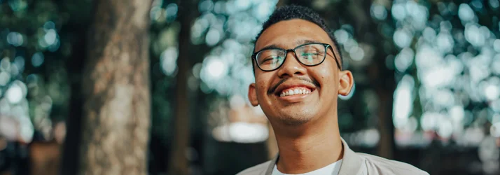 Eyeglass Prescription Services in Bainbridge Island WA – FC Eyeglass Prescription Services in Bainbridge Island WA – FC