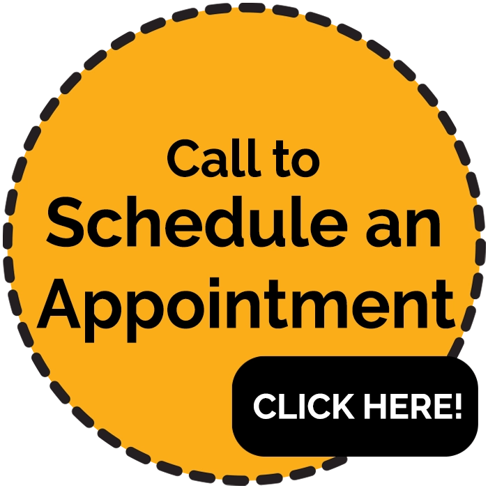 eye exam near me special offer